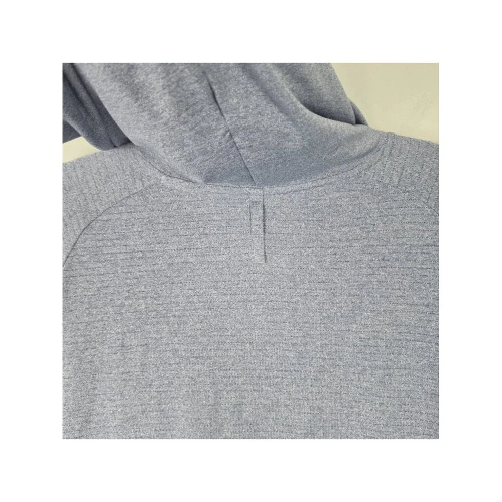 lululemon athletica pre owned
